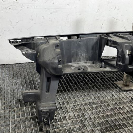 Armature avant, Masque avant PEUGEOT 3008 1