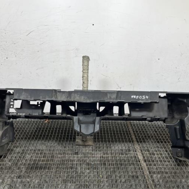 Armature avant, Masque avant PEUGEOT 3008 1 Photo n°4