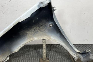 Aile avant droit RENAULT CLIO 2