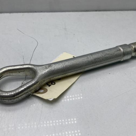 Crochet de remorquage MERCEDES CLASSE C 204