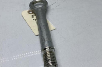 Crochet de remorquage MERCEDES CLASSE C 204