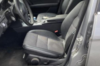 Crochet de remorquage MERCEDES CLASSE C 204