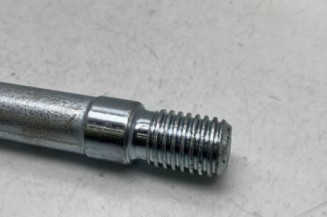 Crochet de remorquage MERCEDES CLASSE C 204