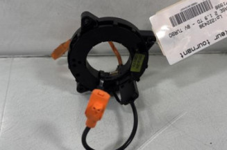 Contacteur tournant PEUGEOT 306 Photo n°1