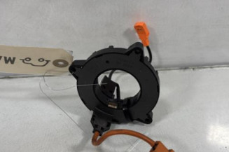 Contacteur tournant PEUGEOT 306