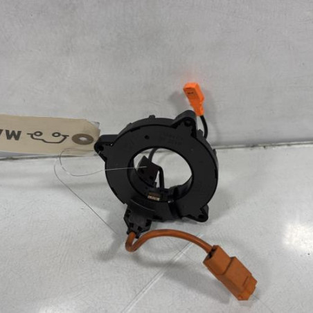 Contacteur tournant PEUGEOT 306