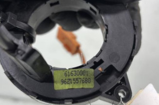 Contacteur tournant PEUGEOT 306