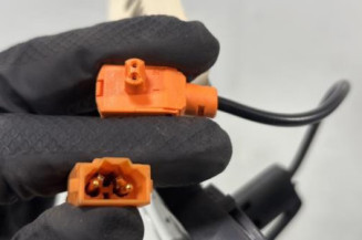 Contacteur tournant PEUGEOT 306