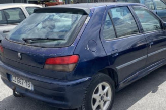 Contacteur tournant PEUGEOT 306