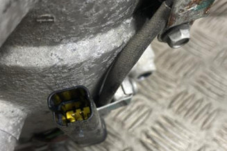 Compresseur clim PEUGEOT 208 2