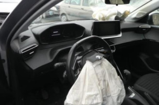 Compresseur clim PEUGEOT 208 2