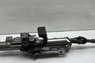 Colonne de direction PEUGEOT 208 2 Photo n°1