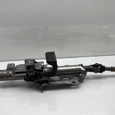 Colonne de direction PEUGEOT 208 2 Photo n°1