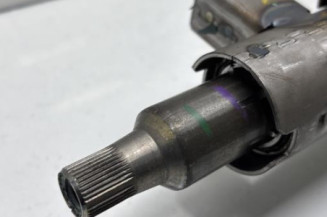 Colonne de direction PEUGEOT 208 2