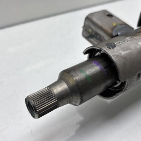 Colonne de direction PEUGEOT 208 2