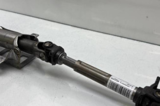 Colonne de direction PEUGEOT 208 2