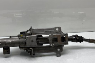 Colonne de direction PEUGEOT 208 2