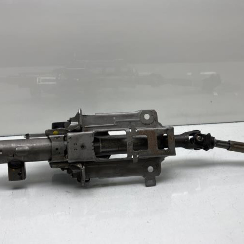 Colonne de direction PEUGEOT 208 2 Photo n°4