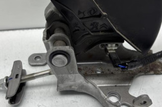 Levier frein à main PEUGEOT 208 2