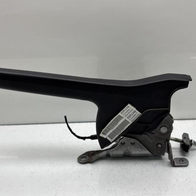 Levier frein à main PEUGEOT 208 2 Photo n°3