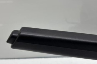 Levier frein à main PEUGEOT 208 2