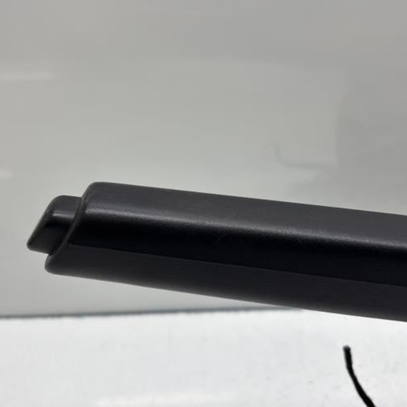 Levier frein à main PEUGEOT 208 2 Photo n°4