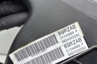 Levier frein à main PEUGEOT 208 2