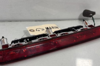 Feu arriere stop central HYUNDAI I 10 2