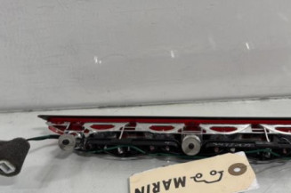 Feu arriere stop central HYUNDAI I 10 2