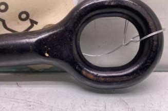 Crochet de remorquage HYUNDAI I 10 2