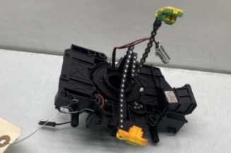 Contacteur tournant RENAULT CLIO 2 Photo n°1