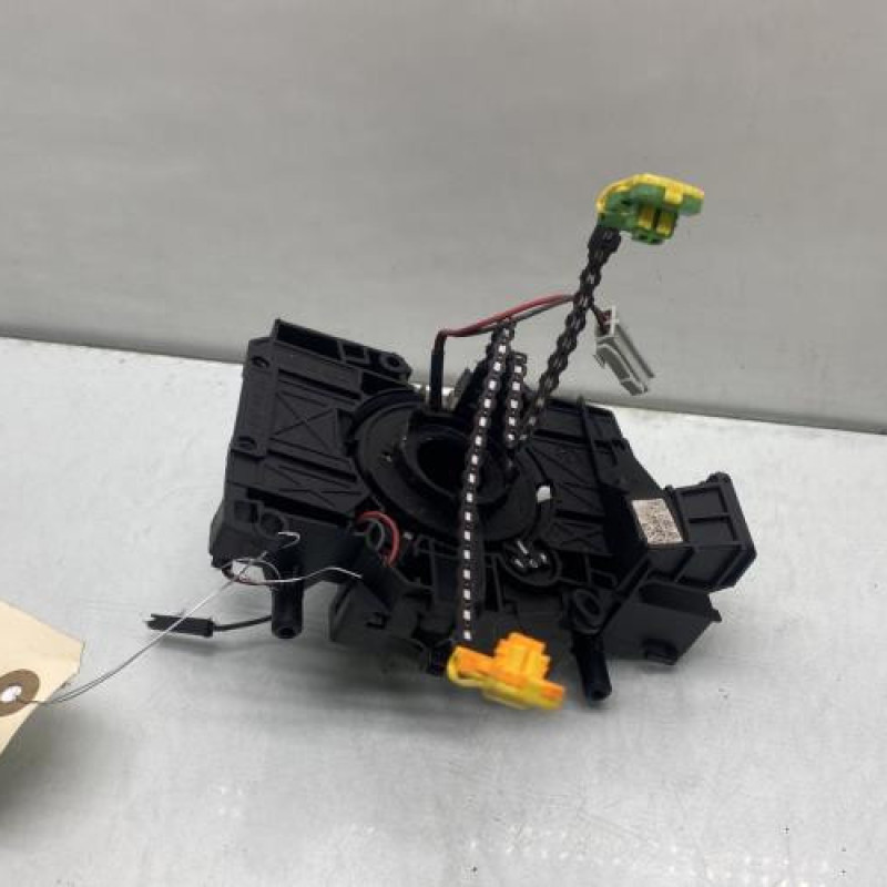 Contacteur tournant RENAULT CLIO 2 Photo n°1