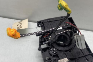 Contacteur tournant RENAULT CLIO 2