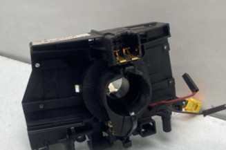 Contacteur tournant RENAULT CLIO 2