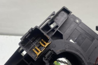 Contacteur tournant RENAULT CLIO 2