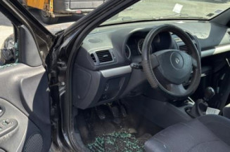 Contacteur tournant RENAULT CLIO 2