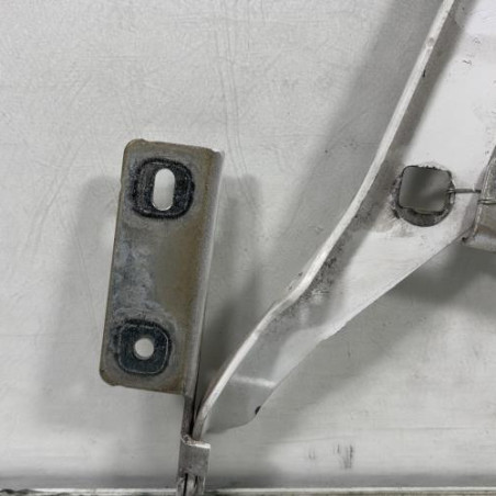 Charniere de capot PEUGEOT PARTNER 2