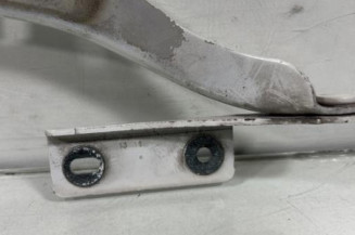 Charniere de capot PEUGEOT PARTNER 2