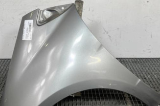 Aile avant gauche MERCEDES CLASSE A 169 Photo n°1