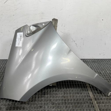 Aile avant gauche MERCEDES CLASSE A 169 Photo n°1