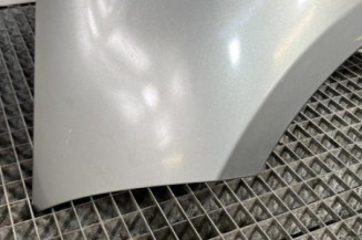 Aile avant gauche MERCEDES CLASSE A 169