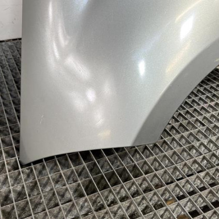 Aile avant gauche MERCEDES CLASSE A 169