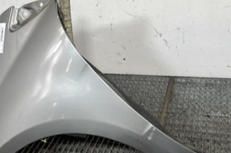 Aile avant gauche MERCEDES CLASSE A 169