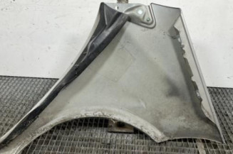 Aile avant gauche MERCEDES CLASSE A 169