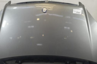 Capot MERCEDES CLASSE A 169 Photo n°1