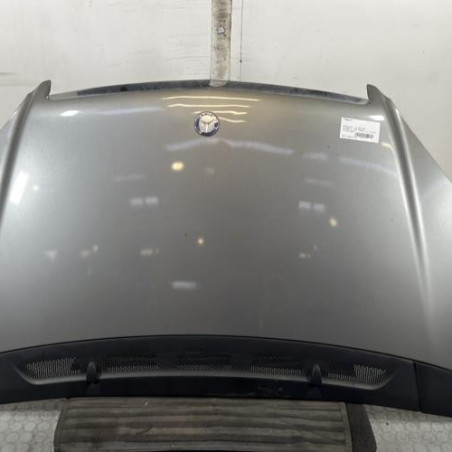 Capot MERCEDES CLASSE A 169 Photo n°1
