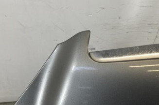 Capot MERCEDES CLASSE A 169