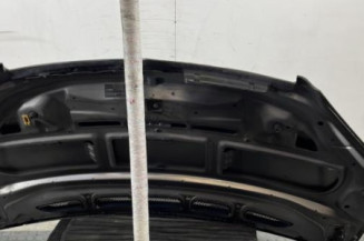 Capot MERCEDES CLASSE A 169