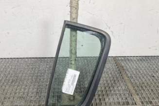 Custode arriere gauche (porte) RENAULT CLIO 3 Photo n°1