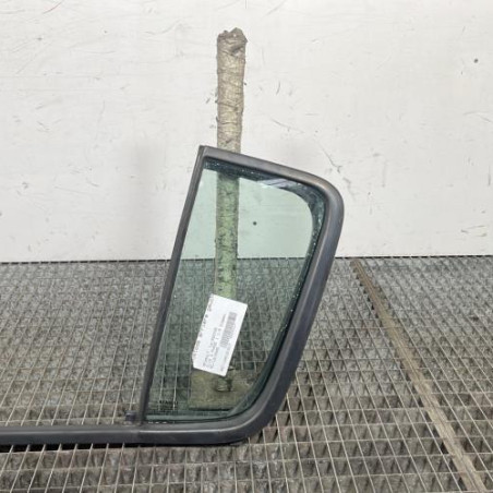 Custode arriere gauche (porte) RENAULT CLIO 3 Photo n°1